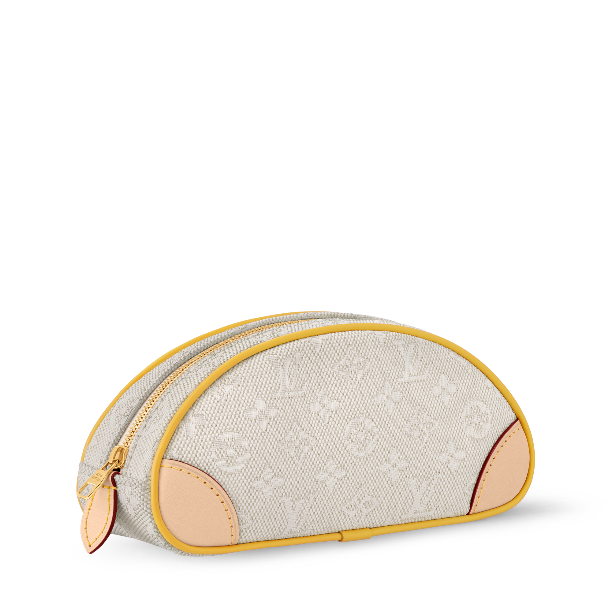 LOUIS VUITTON トゥルースブラッシュ モノグラム トゥルースブラッシュPM 詳細情報とお値段【ルイ